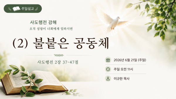 1661406792_cElILUBk_784fbdbde9d31d660c77da49df072701eb89affd.png